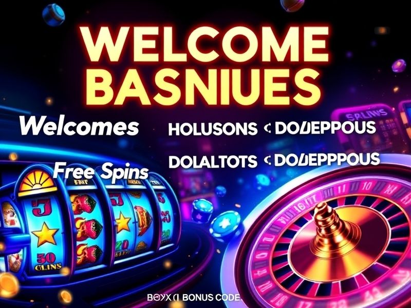 Discover the ultimate online gambling experience at dbx casino.com. Play slots, poker, and live casino games with exclusive bonuses, secure payouts, and top-tier entertainment. Join today for guaranteed rewards!